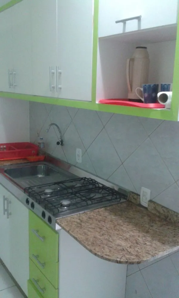 Condominio Mayara Fortaleza  0*, Fortaleza (Ceara) Brazil