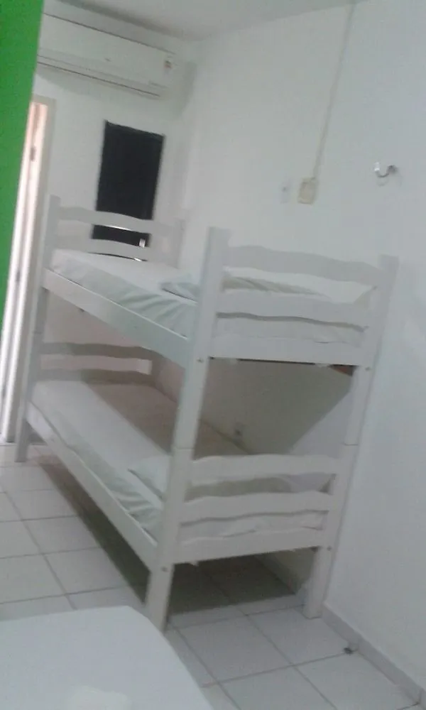 Condominio Mayara Fortaleza  Brazil