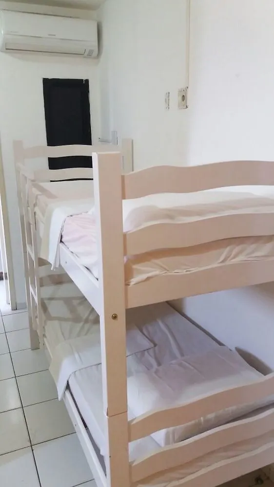 Condominio Mayara Fortaleza  Fortaleza (Ceara)