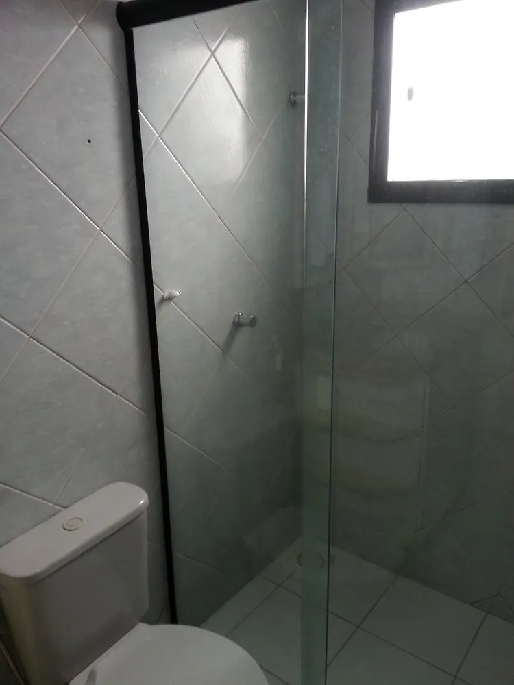 Apartment Condominio Mayara Fortaleza