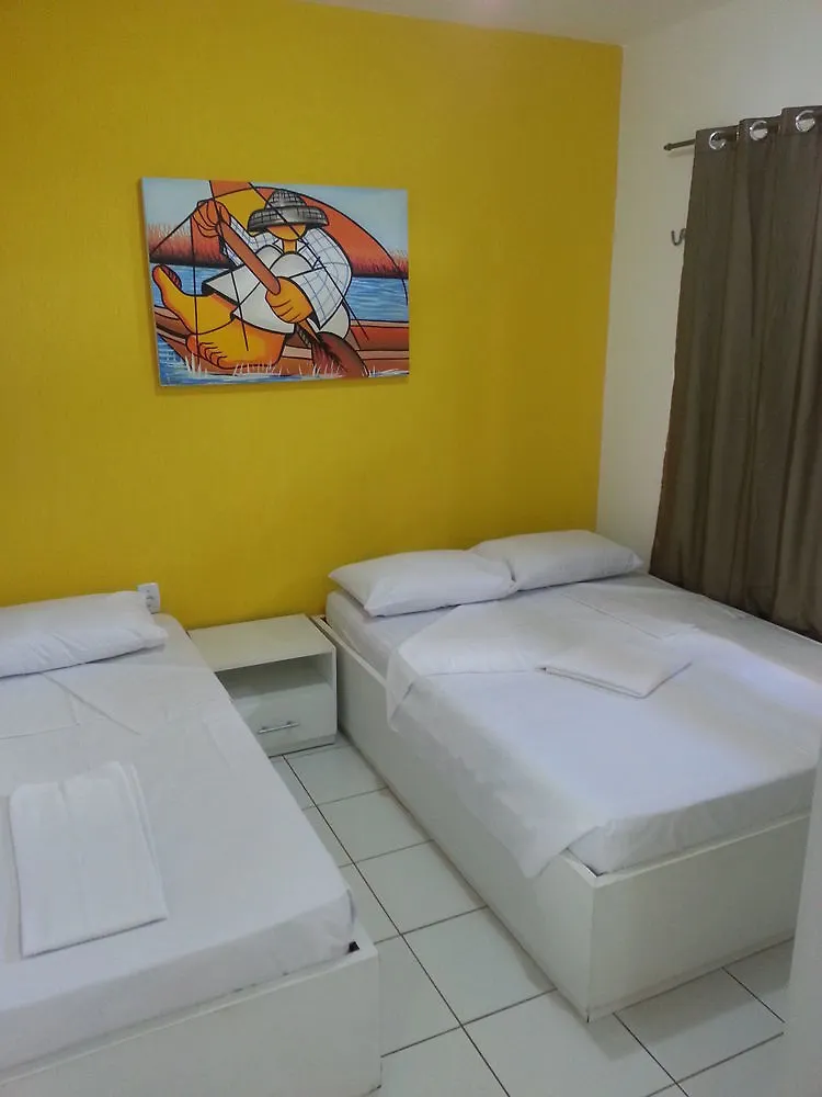 Condominio Mayara Fortaleza  0*, Fortaleza (Ceara) Brazil