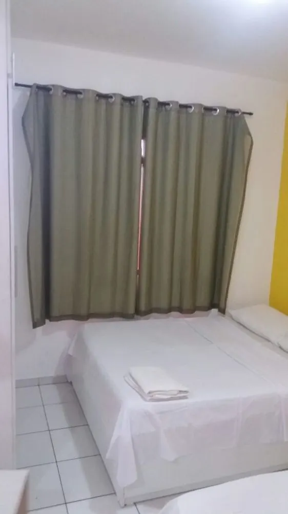 Condominio Mayara Fortaleza  0*, Fortaleza (Ceara)